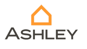 Recognized brand project experience logo