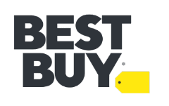 Recognized brand project experience logo