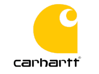 Recognized brand project experience logo