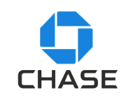 Recognized brand project experience logo