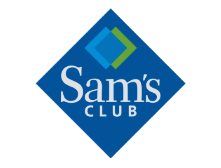 Recognized brand project experience logo