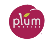 Recognized brand project experience logo