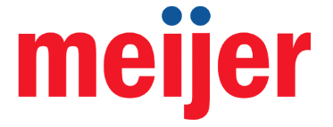 Recognized brand project experience logo